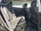 2017 Infiniti Qx60  for Sale in Littleton, CO - Front End