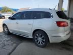 2017 Buick Enclave  for Sale in Fort Wayne, IN - Front End