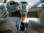 2004 Lexus Rx 330 للبيع في Jacksonville، FL - Front End