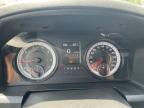 2022 Ram 1500 Classic Tradesman for Sale in Lebanon, TN - Minor Dent/Scratches