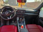2024 DODGE HORNET GT PLUS   à vendre chez Copart QC - MONTREAL