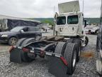 2020 Freightliner Cascadia 126 Semi Truck na sprzedaż w Grantville, PA - Front End