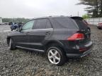 2018 Mercedes-Benz Gle 350 4Matic for Sale in Windsor, NJ - Front End