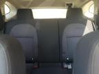 2011 NISSAN ROGUE S à vendre chez Copart ON - COOKSTOWN
