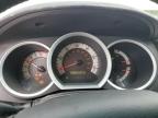 2013 Toyota Tacoma Double Cab Prerunner for Sale in Harleyville, SC - Front End
