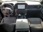 2024 Ford F150 Stx zu verkaufen in Eight Mile, AL - Rear End