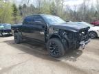 2018 RAM 1500 ST for sale at Copart ON - COOKSTOWN