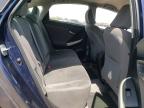 2013 Toyota Prius  for Sale in Elgin, IL - Front End