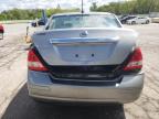2011 Nissan Versa S   للبيع في Rogersville، MO - Rear End
