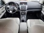 2009 Mazda 6 I продається в Madisonville, TN - Side