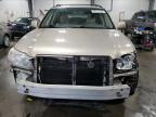 2006 Toyota Highlander Limited for Sale in Ham Lake, MN - Front End