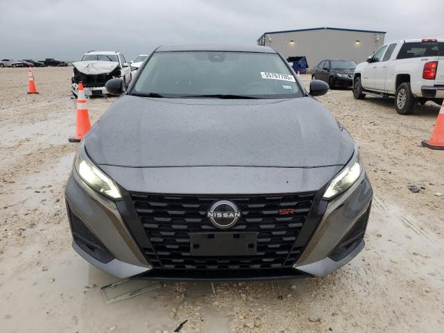 NISSAN ALTIMA 2023 Вугільний