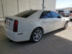 Anthony, TX에서 판매 중인 2008 Cadillac Sts  - Front End