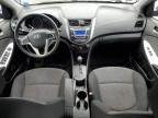 2014 Hyundai Accent Gls for Sale in Marlboro, NY - Front End