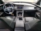 2017 Jaguar Xf R - Sport for Sale in New Britain, CT - Front End