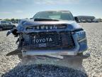 2021 Toyota Tundra Crewmax Sr5 de vânzare în Arcadia, FL - Front End