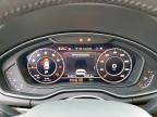 2018 Audi Q5 Premium Plus for Sale in Temple, TX - Rear End