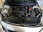 2019 Nissan Altima Sr продається в Finksburg, MD - Rear End
