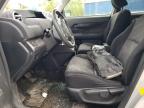 2013 Toyota Scion Xb  იყიდება Rogersville-ში, MO - Top/Roof