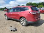 2014 Chevrolet Traverse Lt de vânzare în Conway, AR - Front End