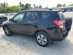 2010 Toyota Rav4  للبيع في Mendon، MA - Side