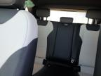 Wilmer, TX에서 판매 중인 2021 Mercedes-Benz Gla 250 4Matic - Front End