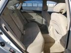2006 Hyundai Azera Se продається в Nampa, ID - Rear End