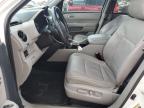 2013 Honda Pilot Touring   for Sale in Elgin, IL - Rear End