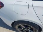 2021 MERCEDES BENZ A 250 AMG for sale at Copart SANDY