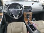 2017 Volvo Xc60 T6 Inscription for Sale in Tucson, AZ - Front End