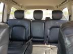 2014 Infiniti Qx80  for Sale in Chicago Heights, IL - Front End