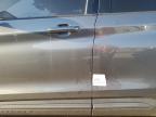 2022 Ford Explorer Xlt იყიდება San Antonio-ში, TX - Water/Flood