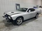 New Orleans, LA에서 판매 중인 2021 Dodge Challenger Sxt - Front End