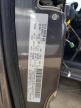 2017 Dodge Grand Caravan Gt იყიდება Jacksonville-ში, FL - Stripped