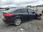2018 Ford Focus Se   for Sale in Fredericksburg, VA - Front End