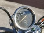 2003 Suzuki Gz250  იყიდება North Las Vegas-ში, NV - Mechanical