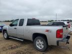 2010 Chevrolet Silverado K1500 Lt for Sale in Cedar Rapids, IA - Top/Roof