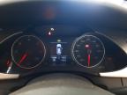 2009 AUDI A4 AVANT S for sale at Copart WOLVERHAMPTON