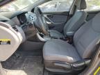 2013 Hyundai Elantra Gls იყიდება Elgin-ში, IL - Front End