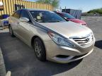 North Las Vegas, NV에서 판매 중인 2011 Hyundai Sonata Gls - Vandalism