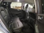 2022 Ford Escape Sel იყიდება Avon-ში, MN - Front End