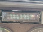 2000 Freightliner Conventional Flc120 zu verkaufen in Savannah, GA - Front End
