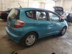 Ham Lake, MN에서 판매 중인 2013 Honda Fit  - Front End