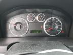 2008 Ford Fusion Se იყიდება Littleton-ში, CO - Front End