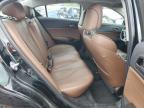 2022 Acura Ilx Premium for Sale in Chalfont, PA - Minor Dent/Scratches