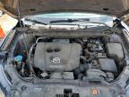 Brighton, CO에서 판매 중인 2014 Mazda Cx-5 Sport - Front End
