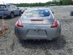 2009 Nissan 370Z  for Sale in Spartanburg, SC - Front End