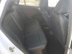2021 Volkswagen Id.4 Pro S en Venta en Brighton, CO - Front End