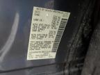 2015 Nissan Armada Sv იყიდება Oklahoma City-ში, OK - Minor Dent/Scratches