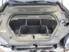 Hampton, VA에서 판매 중인 2021 Ford Mustang Mach-E Select - Front End